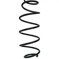 SPIDAN 88150 Chassisveer