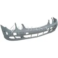 JUMASA 25332044 Bumper