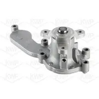 KWP 101149 Waterpomp