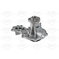 KWP 10679 Waterpomp