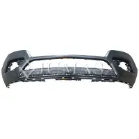 JUMASA 25353097 Bumper