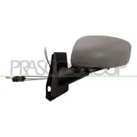 PRASCO FT3507125 Buitenspiegel