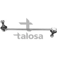 TALOSA 50-00801 Stabilisatorstang
