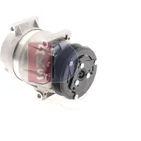 AKS DASIS 820670N Aircopomp