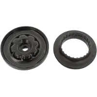 CORTECO 80001680 Reparatieset, Ring voor schokbreker veerpootlager