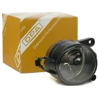 Dpa 89410984502 Mistlamp