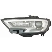 ABAKUS 446-1160RMLEHM2 Koplamp