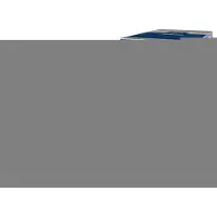 DT Spare Parts 7.72088 Spatbord