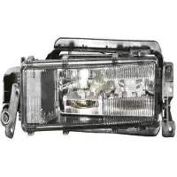 Alkar 9641009 Mistlamp
