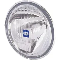 Hella Koplampunit links, 12V, H1 halogeen, , geschikt voor o.a. MACK