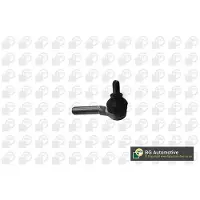 BGA SR8502 Stuurkogel