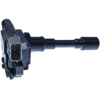 DENCKERMANN E100015 Bobine