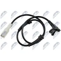 NTY HCA-CT-005 Wielsnelheidssensor (ABS)
