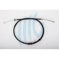 RICAMBIFLEX GM 01260600 Handremkabel