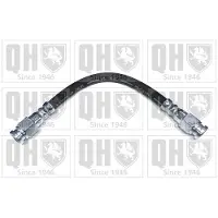 Quinton Hazell BFH4522 Remslang