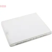 Denso DCF526P Interieurfilter