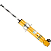 BILSTEIN Schokdemper BILSTEIN - B6 Performance voor o.a. BMW