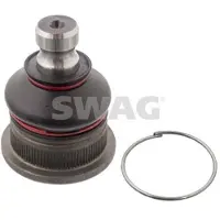 SWAG 82 10 6420 Fuseekogel