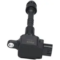KAVO PARTS ICC-6502 Bobine