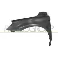 PRASCO VV6103004 Spatbord