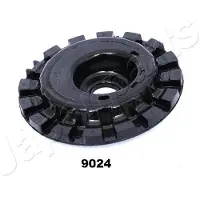 Japanparts SM0458 Veerpootlager
