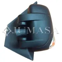 JUMASA 54324032 Buitenspiegel