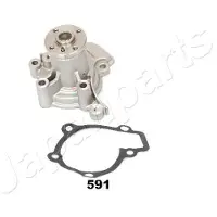 Japanparts PQ-591 Waterpomp