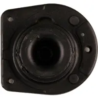 BILSTEIN 12-226405 Veerpootlager