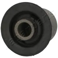 Japanparts RU-2789 Draagarmrubber