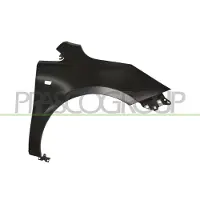 PRASCO OP0363033 Spatbord