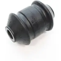 AUTOMEGA 110126510 Draagarmrubber
