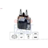 Facet 9.6256 Bobine