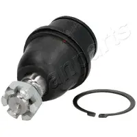 Japanparts BJ-K04 Fuseekogel