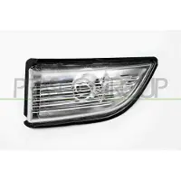 PRASCO VV6107416 Knipperlichtautomaat / Pinkdoos