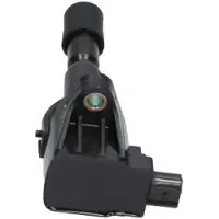 KAVO PARTS ICC-2003 Bobine