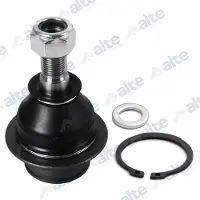 ALTE AUTOMOTIVE 79237AL Fuseekogel