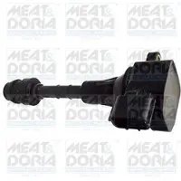 MEAT & DORIA 10723 Bobine