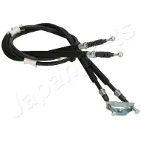 Japanparts BC-0409 Handremkabel