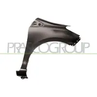 PRASCO TY3283003 Spatbord