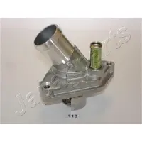 Japanparts VT-118 Thermostaat, koelvloeistof