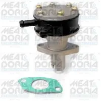 MEAT & DORIA PON208 Brandstofpomp