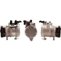 Lucas ACP491 Aircopomp