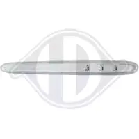 Diederichs 3042076 Knipperlichtautomaat / Pinkdoos