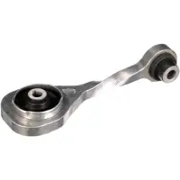 Gates ETM1638 Motorsteunlager