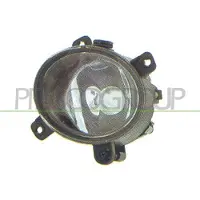 PRASCO FD1074413 Mistlamp