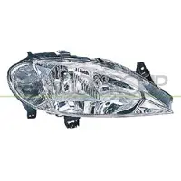 PRASCO Koplamp RN0274903