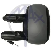 Max MFT400-L Buitenspiegel