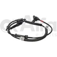 Alfa e-Parts AF00886 Wielsnelheidssensor (ABS)