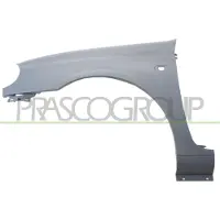 PRASCO RN3203004 Spatbord