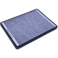 DENCKERMANN M110354K Interieurfilter